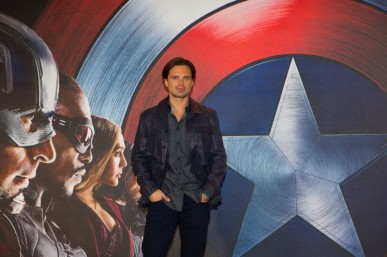 Captain_America_Civil_War_Europe_Premiere_SebastianStan